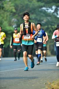 BIB: 41146
                            <button type="button" onclick="openModal(10140376)" class="btn btn-primary btn-sm float-right btn-popup" data-toggle="modal" data-target=".modal-high-quality">
                        <i class="fas fa-shopping-cart"></i> Add to Cart
                    </button>
                                            <button type="button" onclick="isThisMe(10140376, true)" class="btn btn-success btn-sm float-right btn-popup btn-isme hidden" data-toggle="tooltip" data-placement="bottom" title="นี่คือรูปของคุณใช่ไหม คลิกที่นี่เพื่อเอาเข้าอัลบั้ม">
                        <i class="fas fa-plus"></i> Add to album
                    </button>
                    <button type="button" onclick="isThisMe(10140376, false)" class="btn btn-warning btn-sm float-right btn-popup btn-isnotme hidden">
                        <i class="fas fa-ban"></i> Remove from album
                    </button>